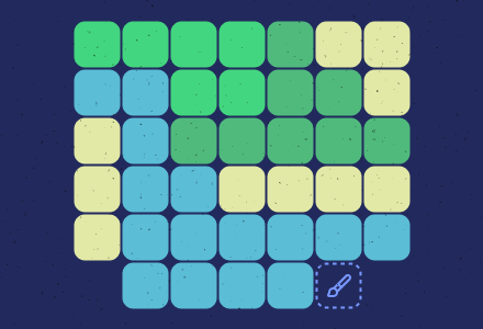 Map Editor